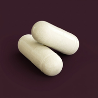 ROVAHA CORE 3