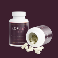 ROVAHA CORE 2