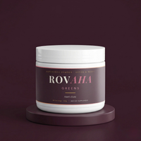 ROVAHA GREENS 1