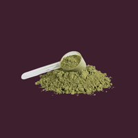 ROVAHA GREENS 2