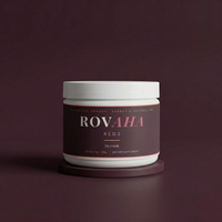 ROVAHA REDS 1