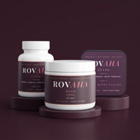 The Energy Kit 1