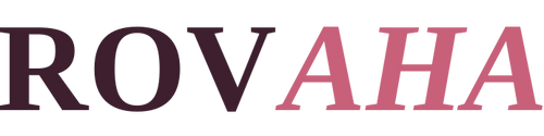 ROVAHA