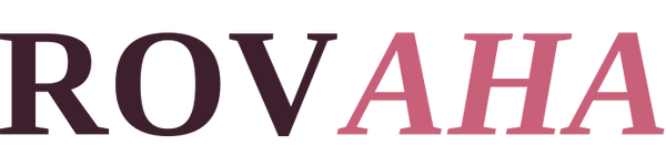 ROVAHA